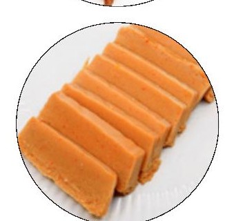 Moi moi