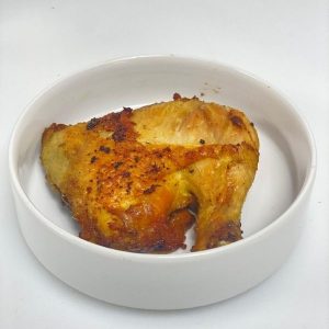 Stewed Baked Chicken (1 PC)
