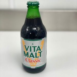 Vita Malt Classic Drink